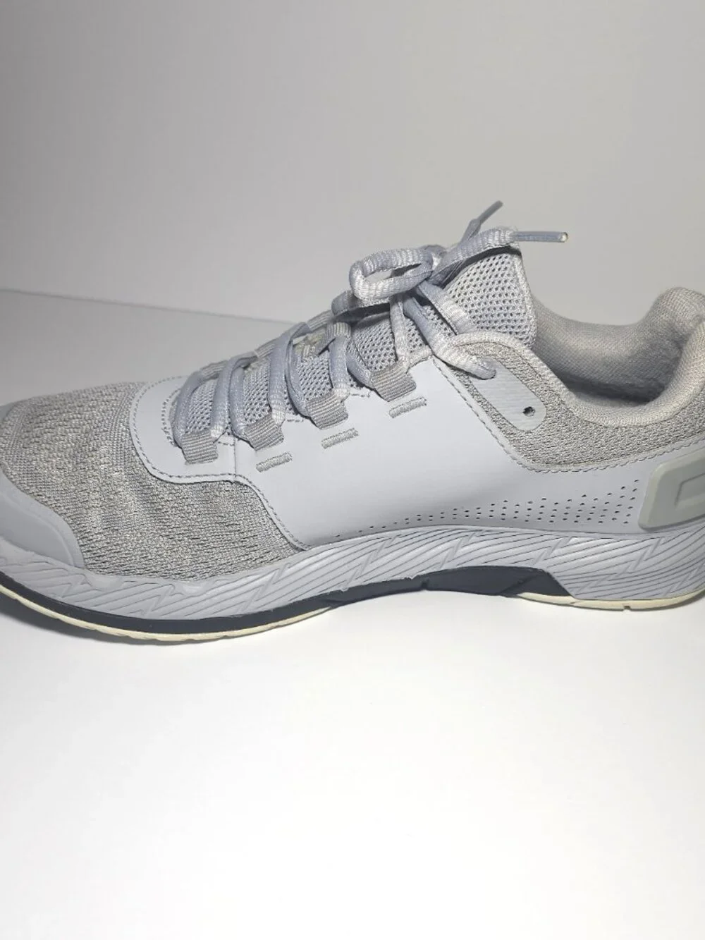 Under Armour under armour